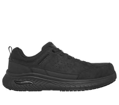 BLK
