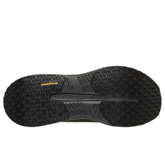 BLK