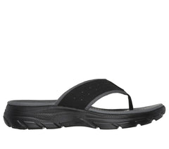BLK