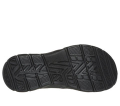 BLK