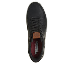 BLK