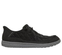 BLK