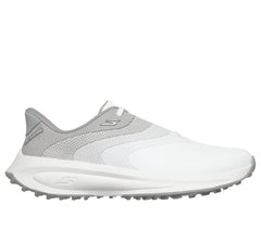 WHT