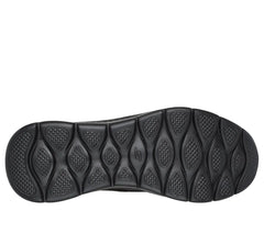 BBK