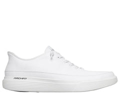 WHT