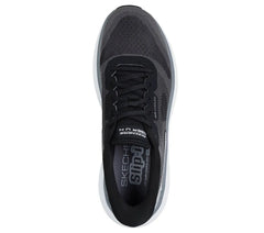 BLK