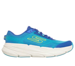 BLU