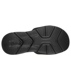 BBK