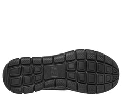 BBK