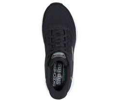 BLK