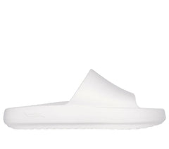 WHT