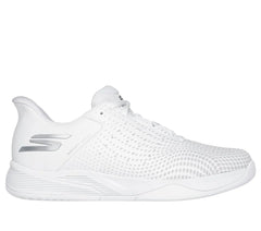 WHT