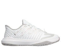 WHT