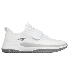 WHT