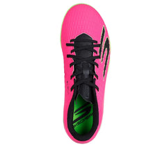 PKBK
