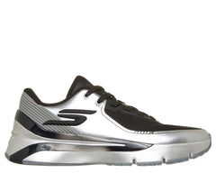 BKSL