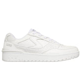 WHT