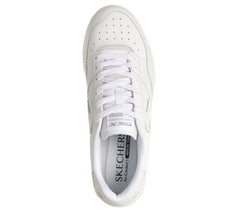 WHT