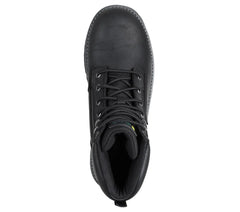 BLK