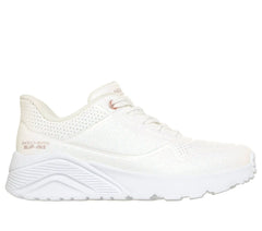 WHT