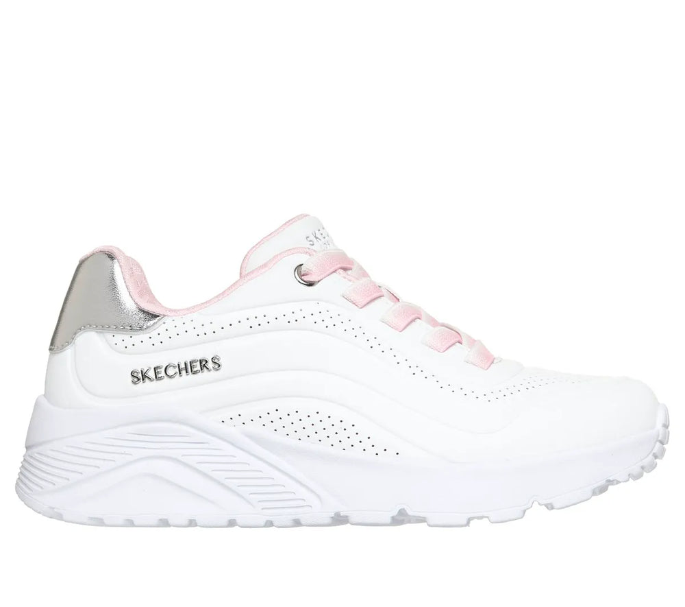 WHT