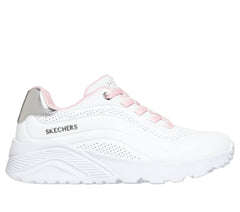 WHT