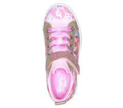 PKMT
