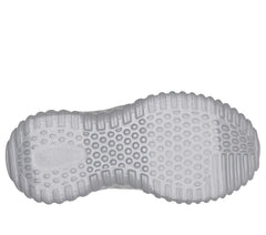 BKMT