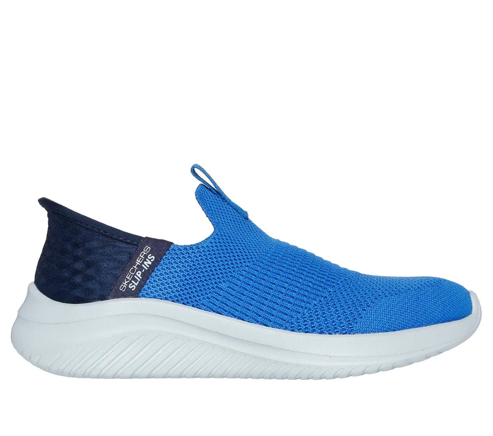 BLU