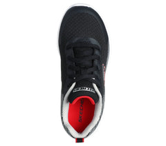 BKSR