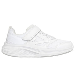 WHT