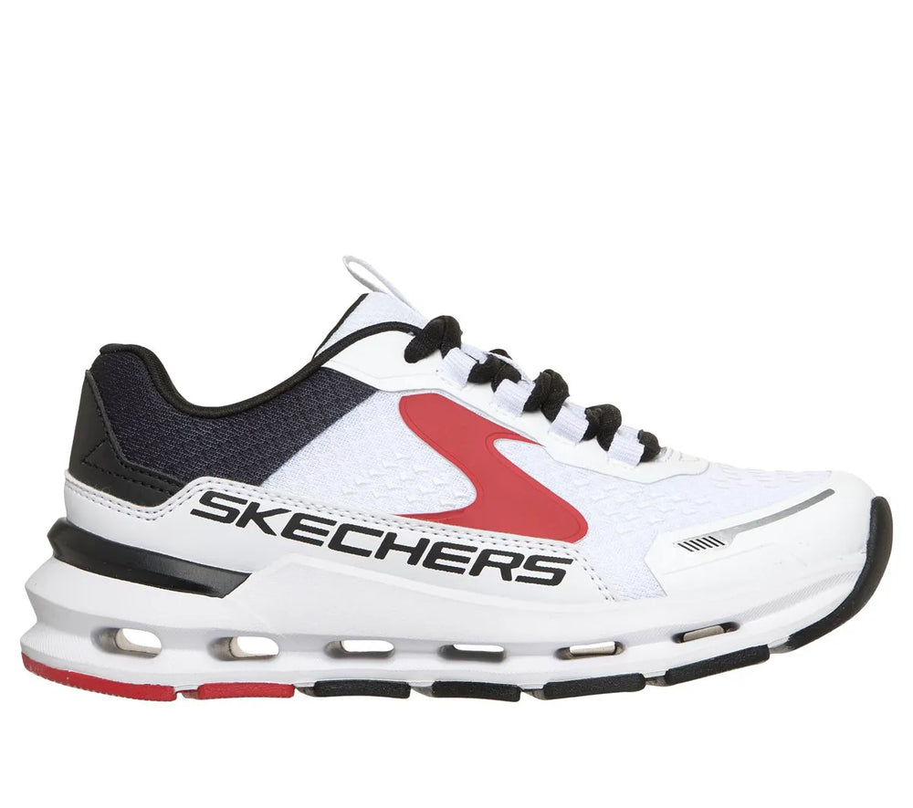 WBKR