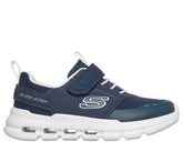 NVW