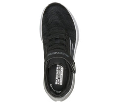 BLK