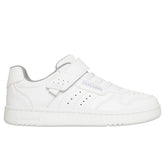WHT