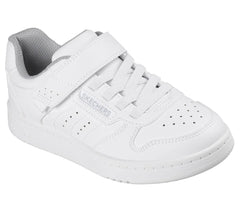 WHT