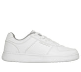 WHT