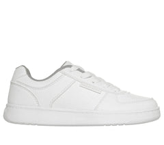 WHT