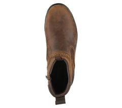 CDB
