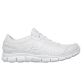 WHT
