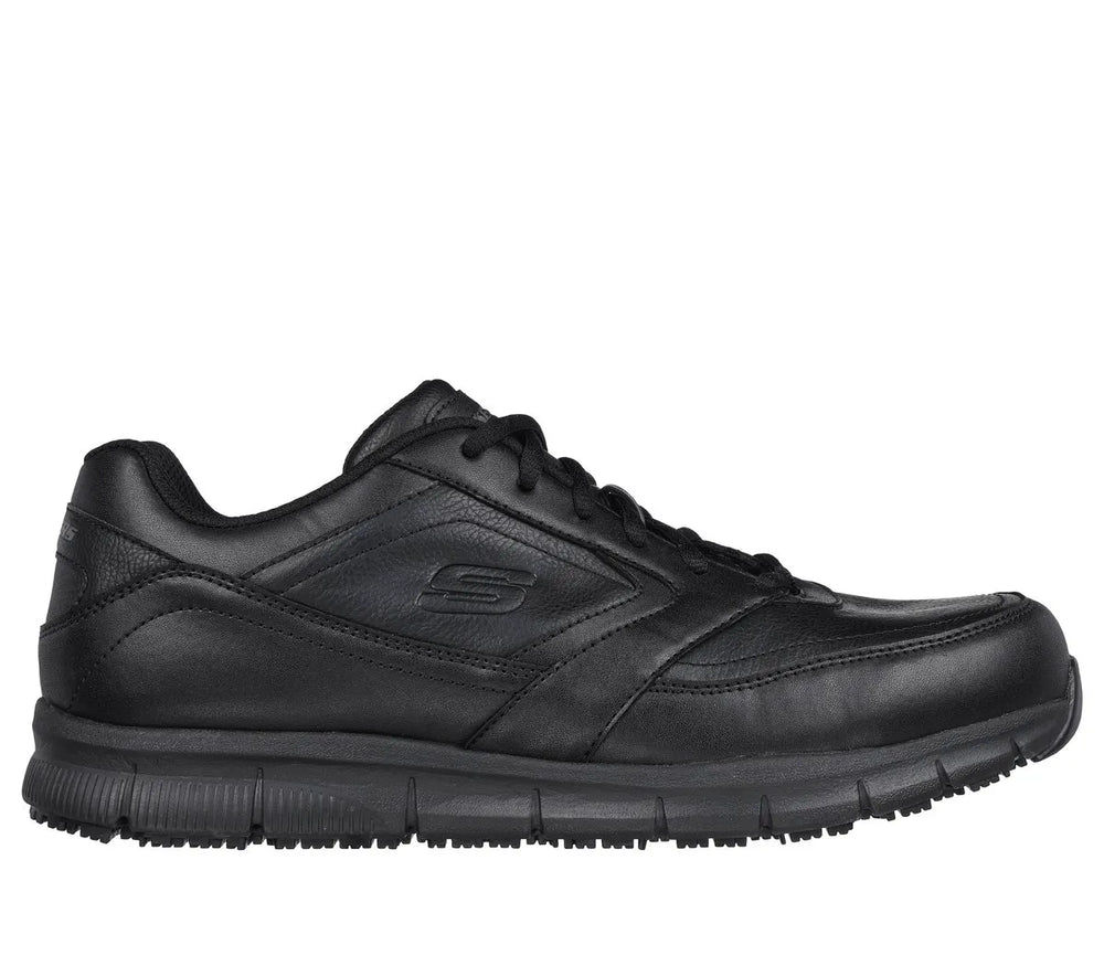 BLK