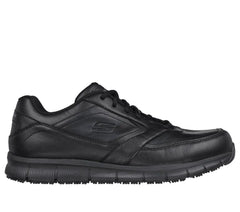 BLK