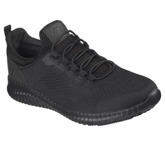 BLK