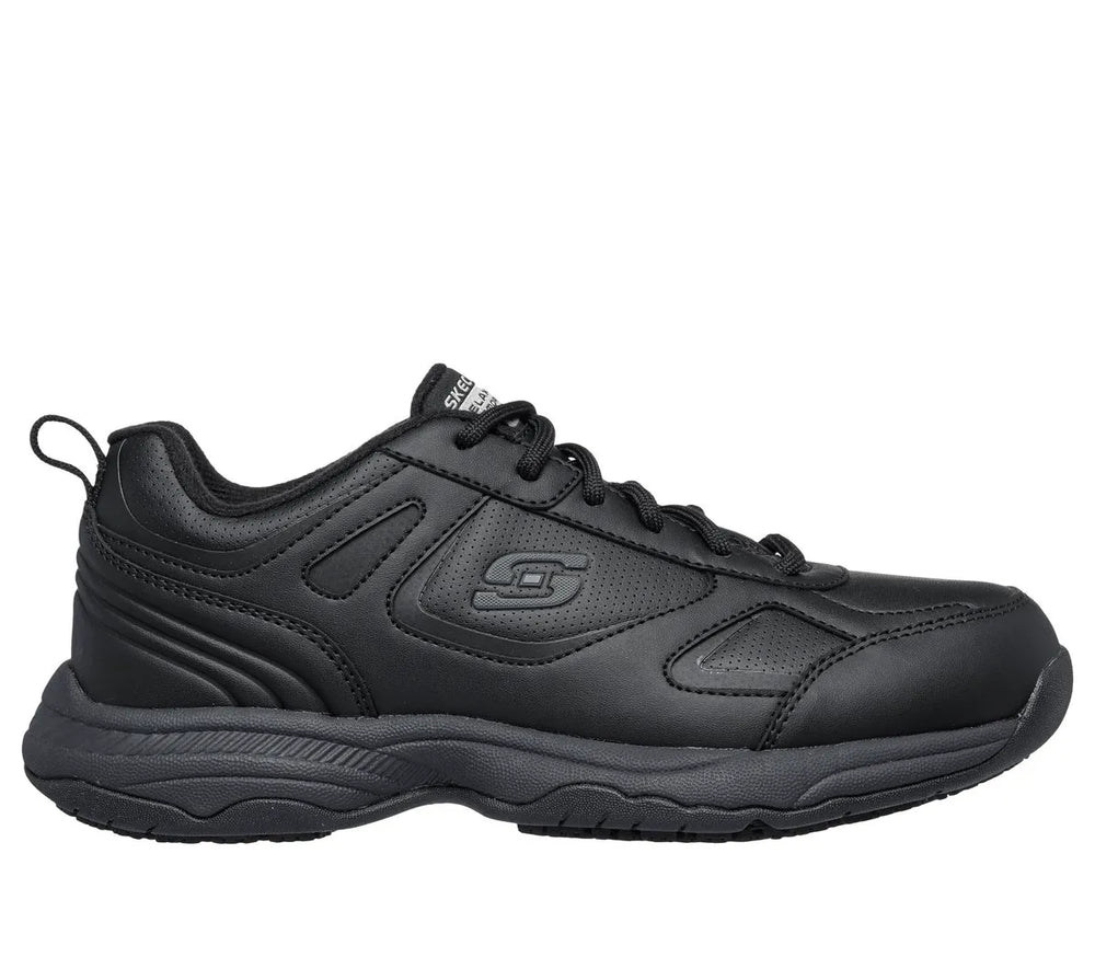 BLK