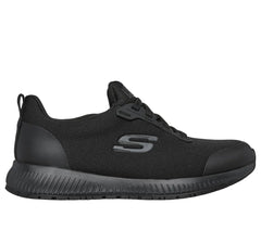 BLK