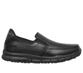 BLK