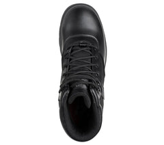BLK