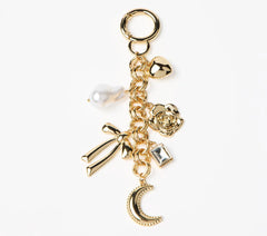 GLD