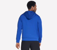 BLU