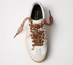 GLD